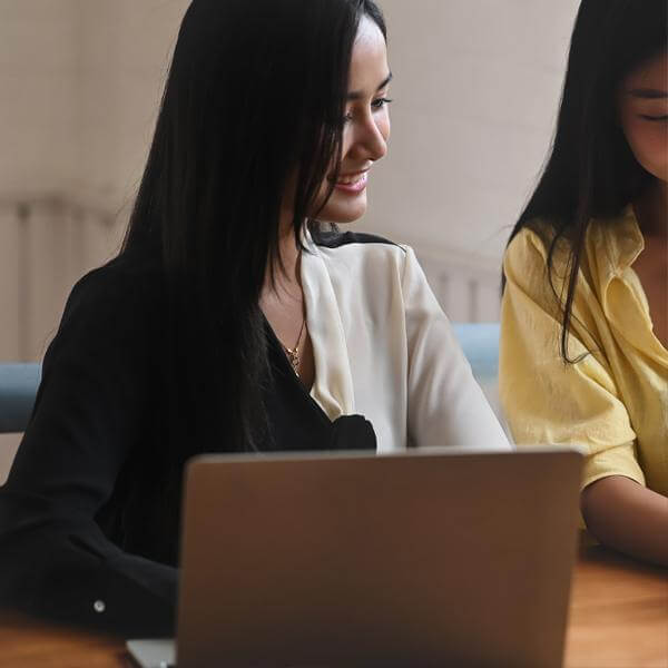 QueueDial-services-dashboard