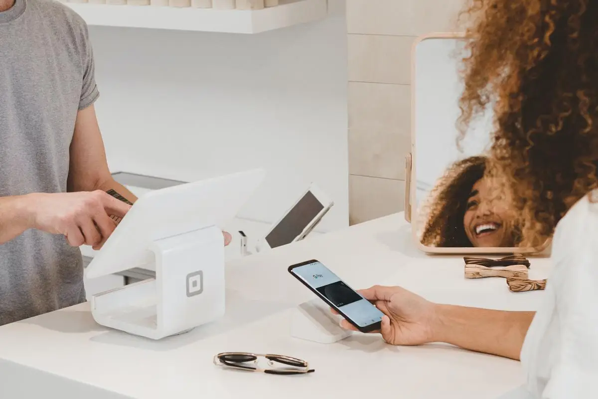 Customer Experience In 2023