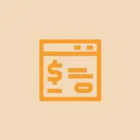Installment Loans Industry Queuedial 1 200X200 1