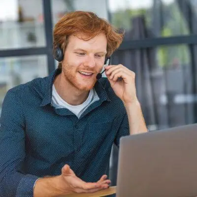 Queuedial Help Desk 400X400 1