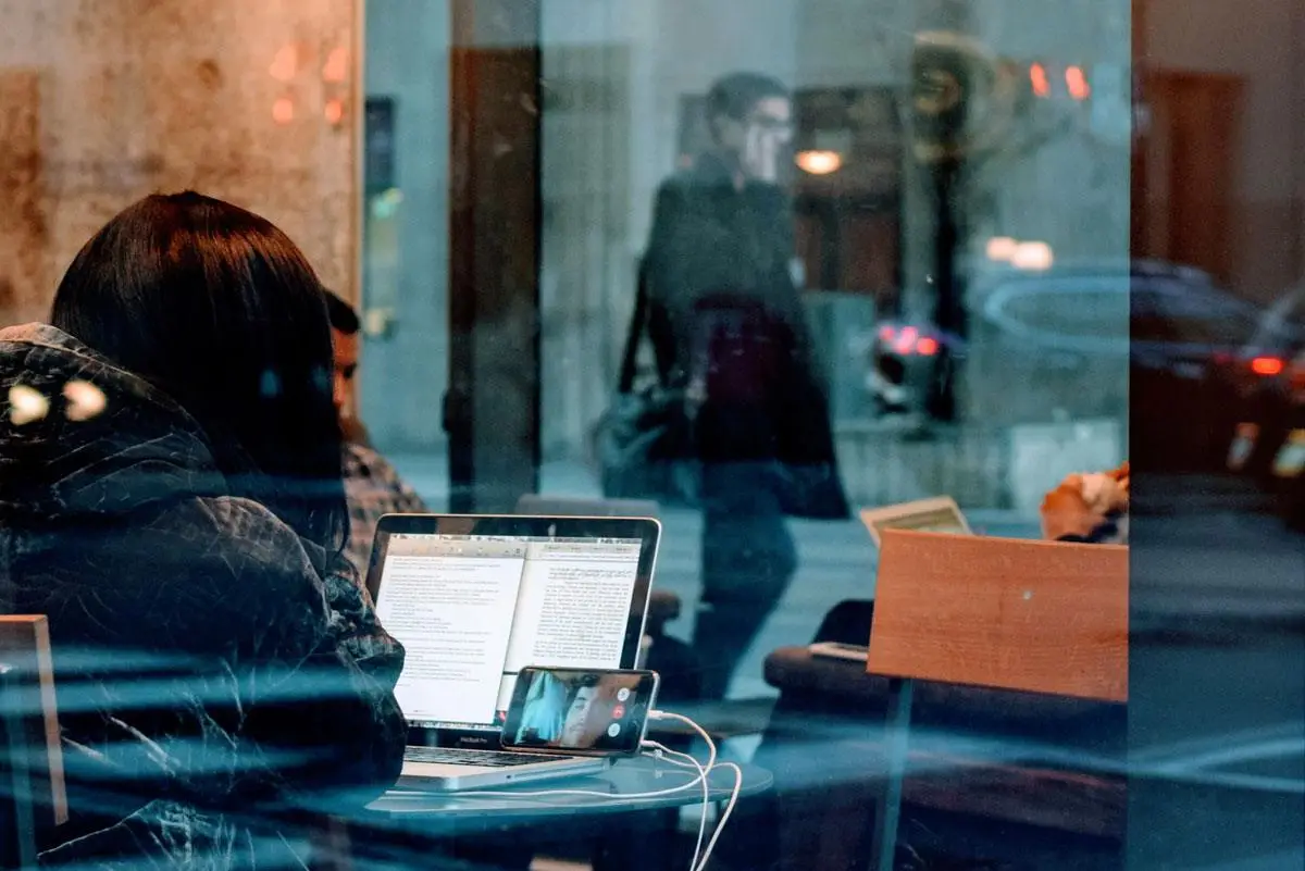 The Future Of Call Centers