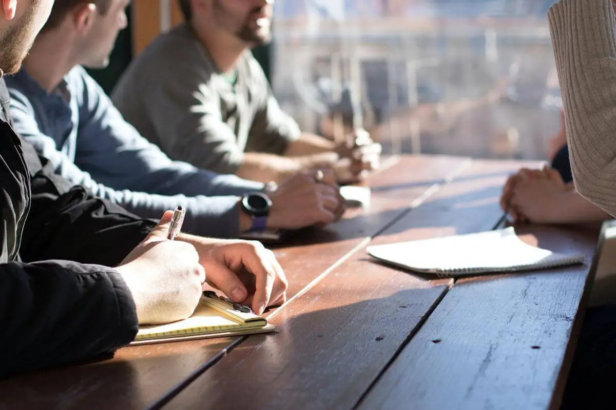 What Are The More Affordables Call Center Services