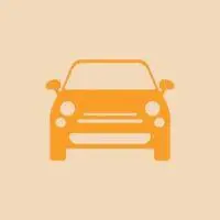 Auto Financing Industry Queuedial 1 200X200 1