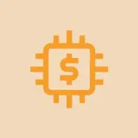 Fintech Industry Queuedial 1 200X200 1