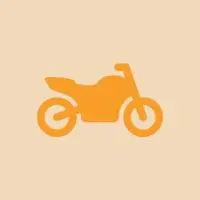 Power Sports Leasing Industry Queuedial 2 200X200 1