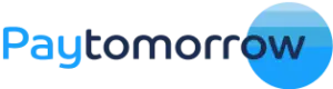 Ptlogo