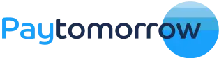 Ptlogo