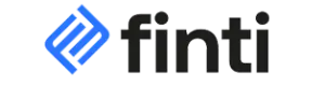 Finti Logo