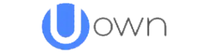 Uown Logos
